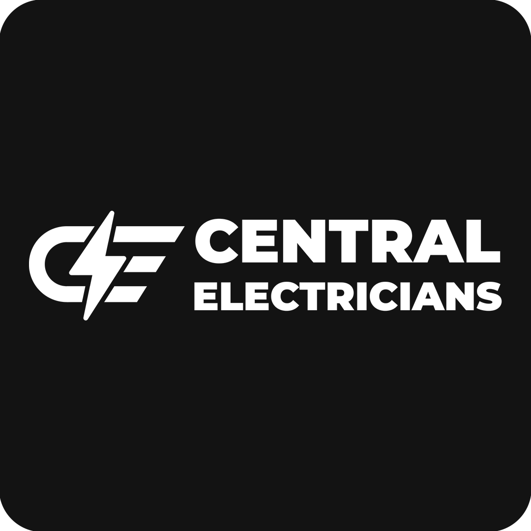 Centralelectrician