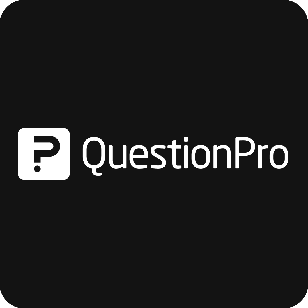 Questionpro