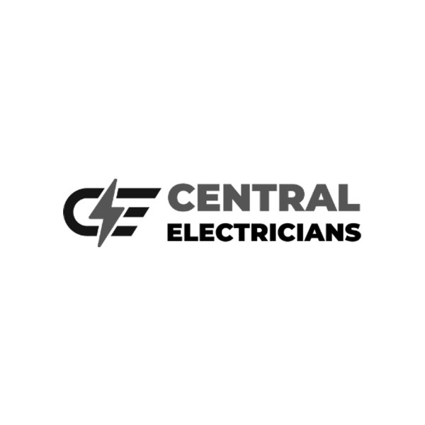 central-electricians
