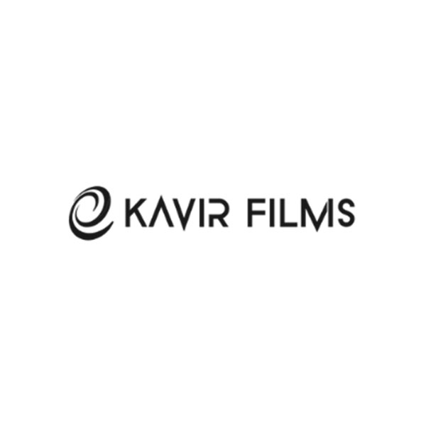 kavir-films