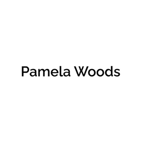 pamela-woods