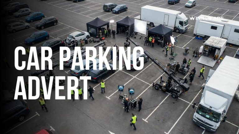 WhatsApp Image 2026-02-27 at 3.54