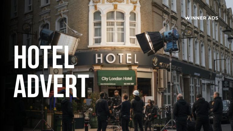 WhatsApp Image 2026-02-27 at 3.54